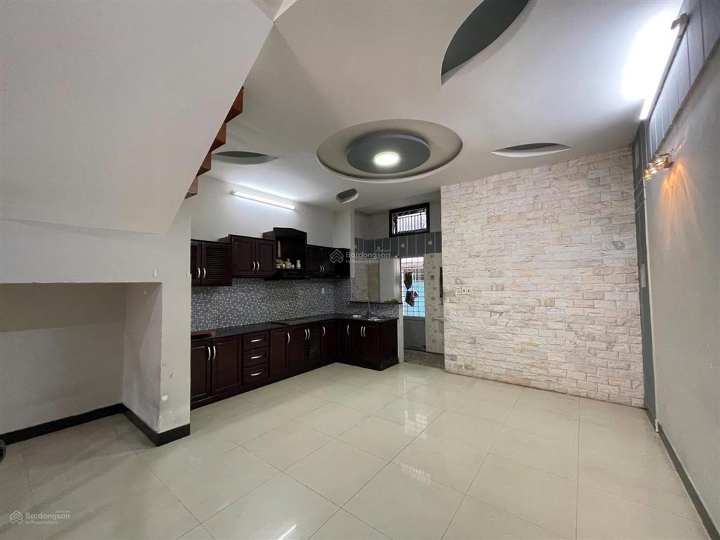 Cho thuê nhà 3 tầng mt lý tế xuyên khuê trung  cẩm lệ  đà nẵng