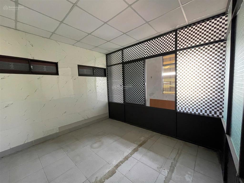 Cho thuê nhà 3 tầng mt lý tế xuyên khuê trung  cẩm lệ  đà nẵng