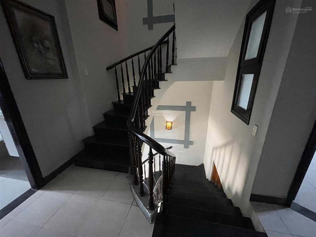Cho thuê nhà 3 tầng mt lý tế xuyên khuê trung  cẩm lệ  đà nẵng