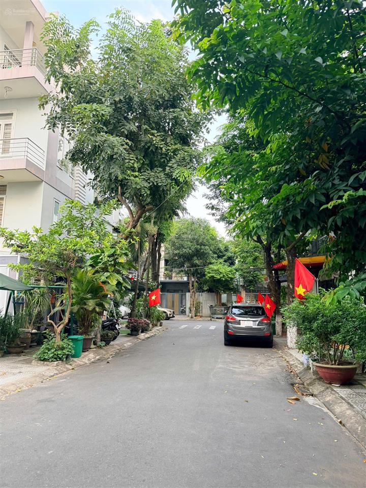 Chủ cần bán nhanh nhà 3 tầng mt an nhơn 6  an hải  sơn trà  đà nẵng