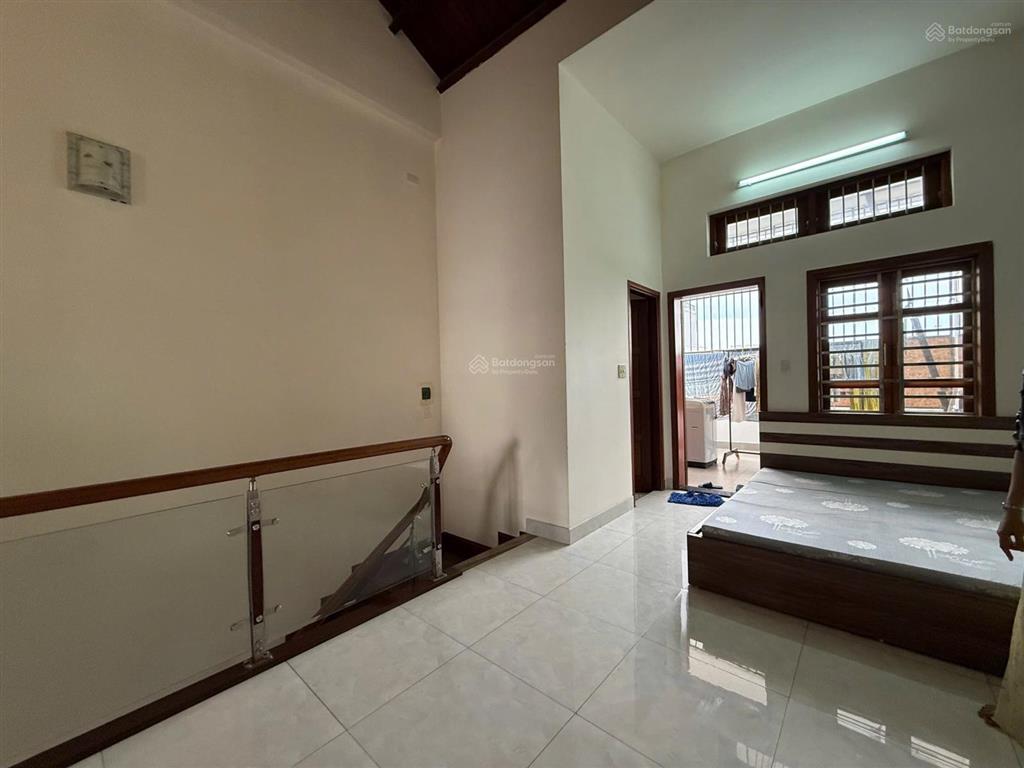 Bán nhà mặt tiền 3 tầng bình hòa 12  khuê trung  cẩm lệ  đà nẵng .
