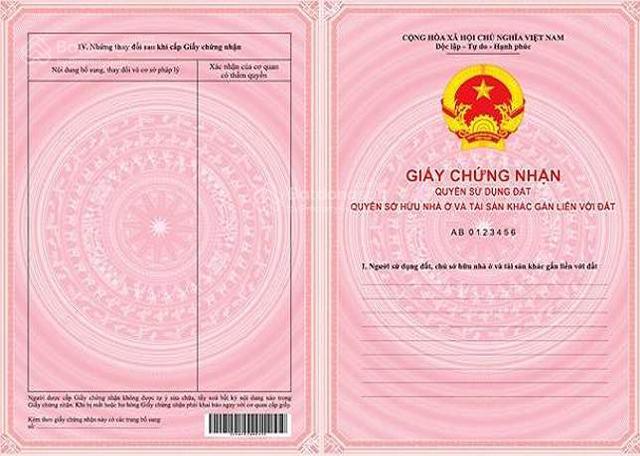 Cho thuê kho mt đường trường sơn  gần khu công nghiệp hòa cầm