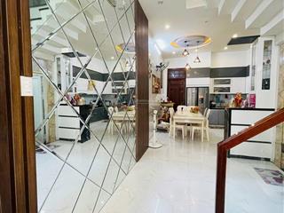 Bán nhà 3 mê 3 tầng mặt tiền thái thị bôi quận thanh khê, đà nẵng