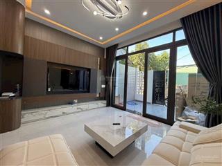 Chính chủ cần bán nhà 3 tầng kiệt bình thái 1 phường cẩm lệ quận cẩm lệ tp. đà nẵng