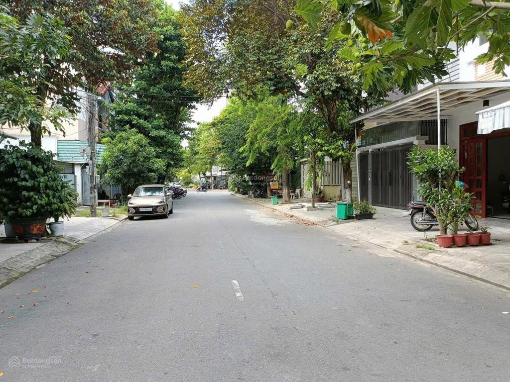 Cho thuê kho mặt tiền phước lý