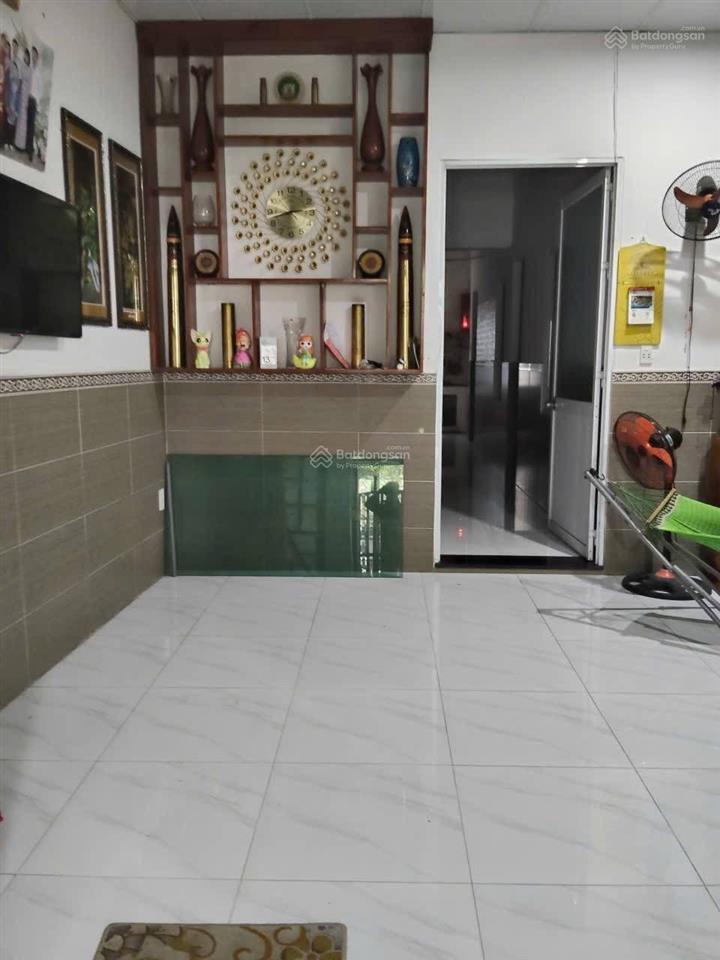 Bán nhà mặt tiền đường phong bắc 5, hoà thọ đông, cẩm lệ.