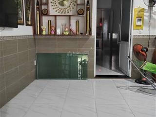 Bán nhà mặt tiền đường phong bắc 5, hoà thọ đông, cẩm lệ.