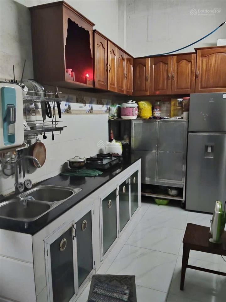 Bán nhà mặt tiền đường phong bắc 5, hoà thọ đông, cẩm lệ.