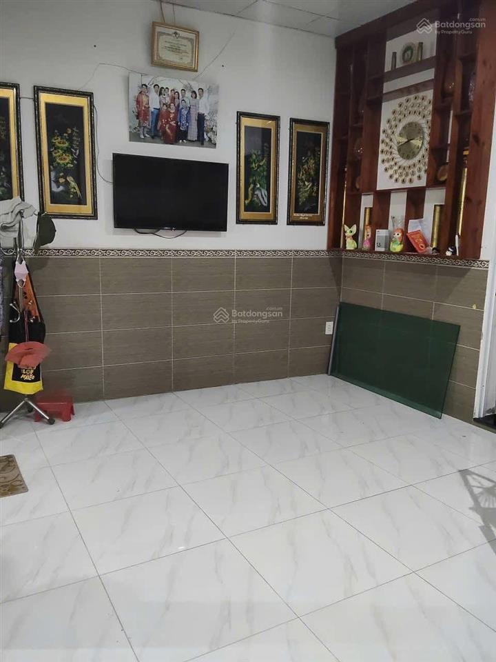 Bán nhà mặt tiền đường phong bắc 5, hoà thọ đông, cẩm lệ.