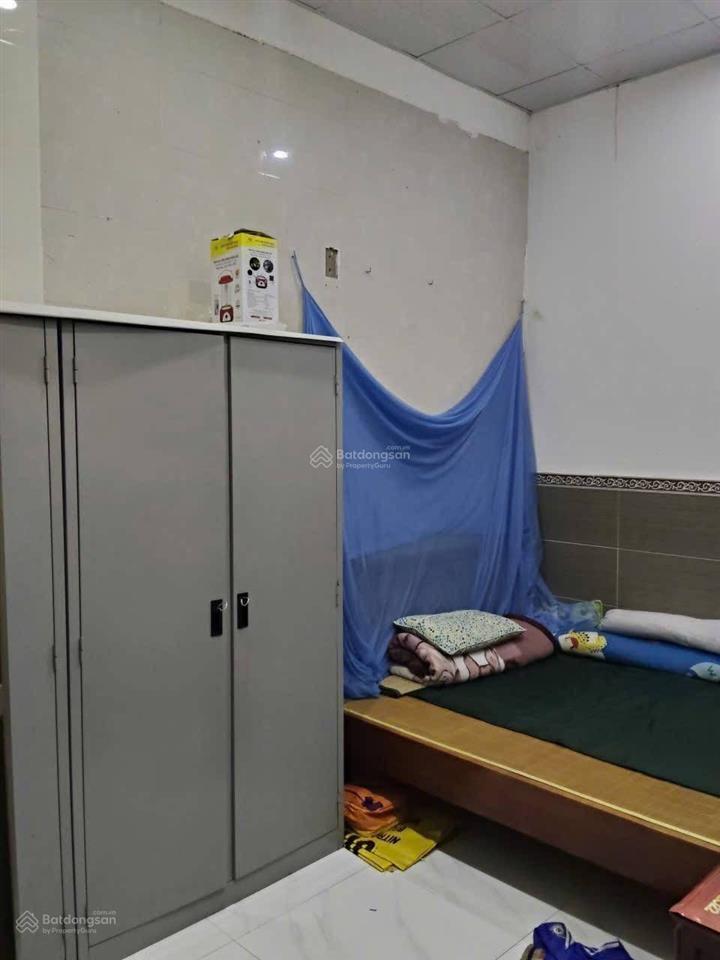 Bán nhà mặt tiền đường phong bắc 5, hoà thọ đông, cẩm lệ.