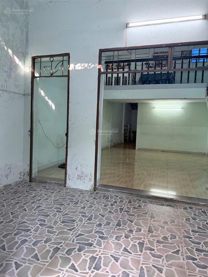 Bán nhà cấp 4 trần mai ninh sát công viên xuân thủy  khuê trung  cẩm lệ  đà nẵng