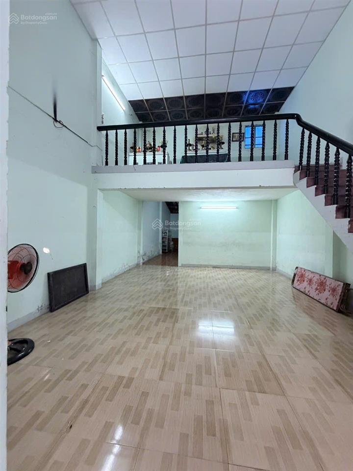 Bán nhà cấp 4 trần mai ninh sát công viên xuân thủy  khuê trung  cẩm lệ  đà nẵng