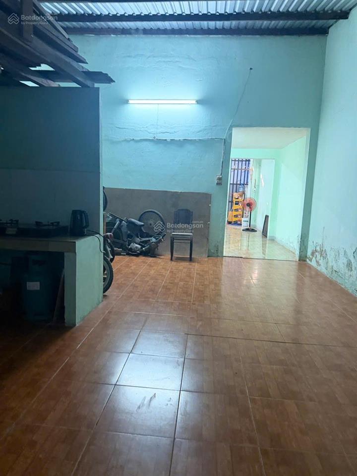 Bán nhà cấp 4 trần mai ninh sát công viên xuân thủy  khuê trung  cẩm lệ  đà nẵng