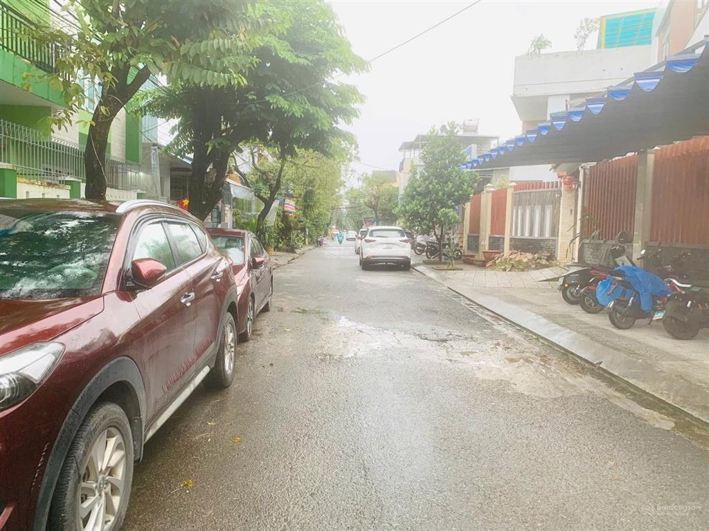 Bán nhà cấp 4 mt nguyễn trung ngạn  khuê trung  đà nẵng