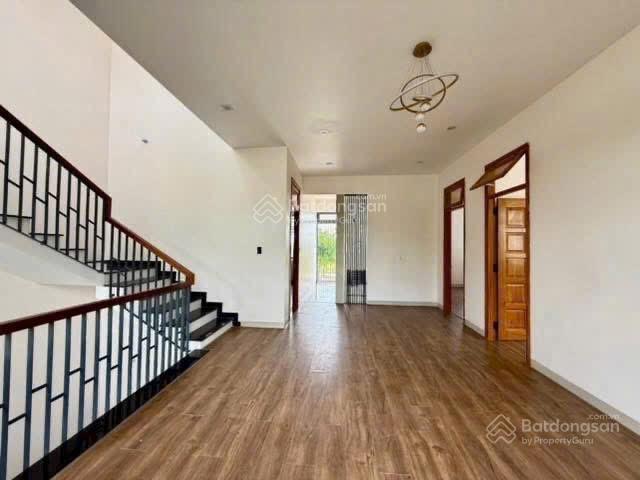 Cho thuê biệt thự sân vườn đường 7m5 nguyễn thị sáu, hoà xuân, đà nẵng.