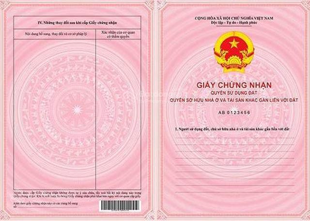 Cho thuê kho mt đường 7m5 trần kim xuyến