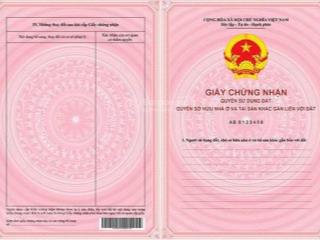 Cho thuê kho 200m2 khu hòa xuân