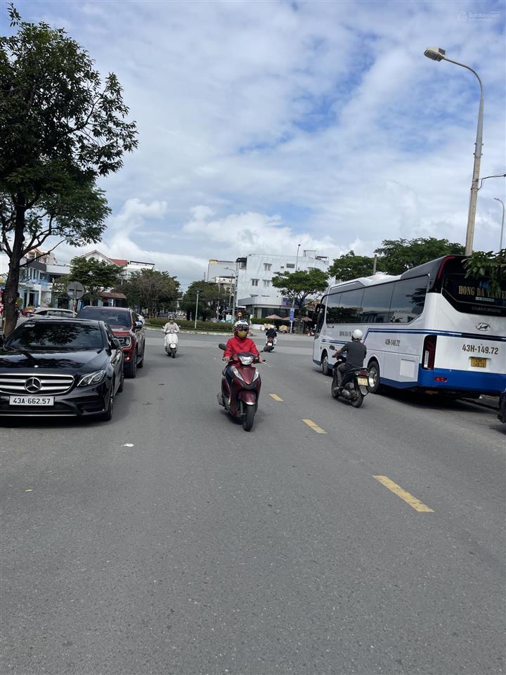 Cho thuê kho mt đường 7m5 trần kim xuyến