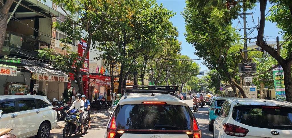 Cho thuê kho 2 mt nguyễn kim  đoàn nguyên tuấn, hòa xuân