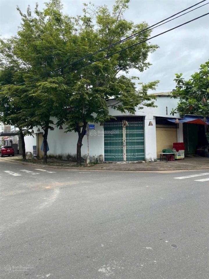 Cho thuê kho 2 mt nguyễn kim  đoàn nguyên tuấn, hòa xuân