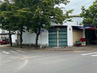 Cho thuê kho 2 mt nguyễn kim  đoàn nguyên tuấn, hòa xuân