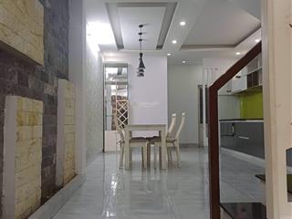 Cho thuê nhà 3 tầng mt vũ trọng phụnghải châu