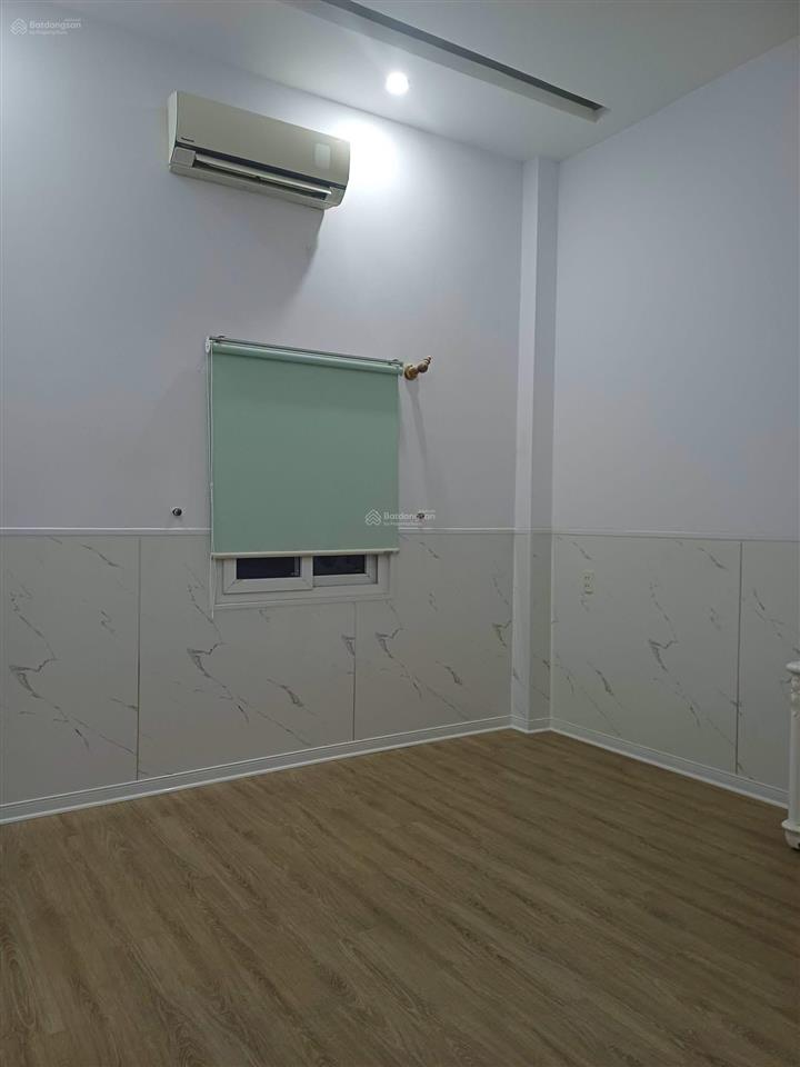 Cho thuê nhà 3 tầng mt vũ trọng phụnghải châu