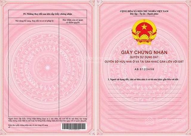 Cho thuê kho 200m đường diệp minh châu  hòa xuân
