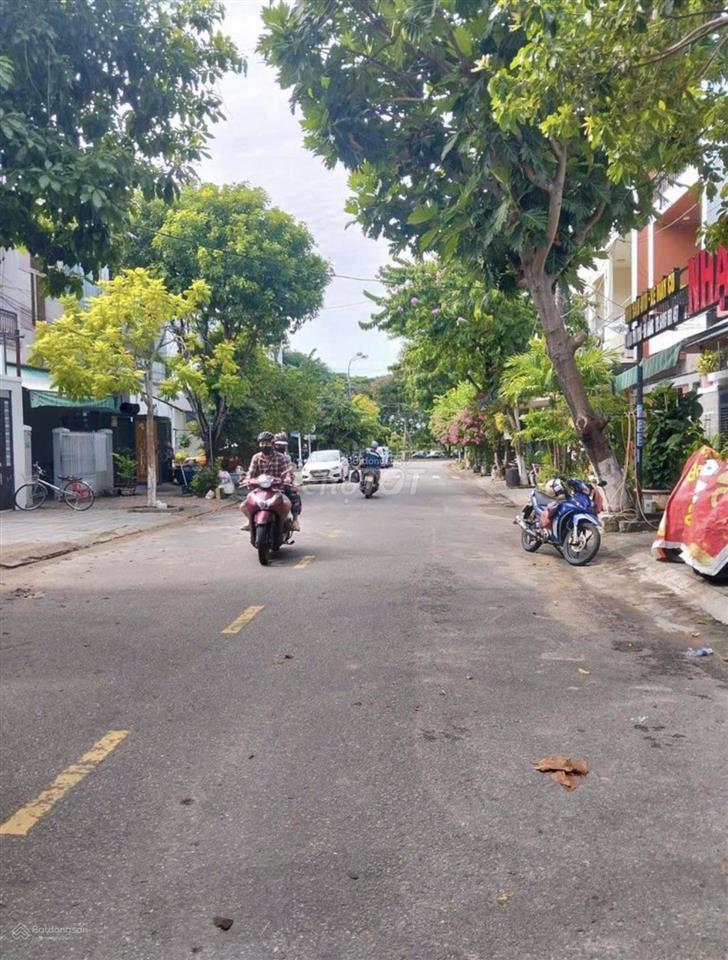 Cho thuê kho 200m đường diệp minh châu  hòa xuân