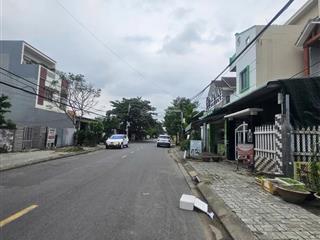 Bán gấp đất biển sơn thủy mặt tiền bà bang nhãn ngũ hành sơn ngang 11,8m rộng nở hậu đẹp