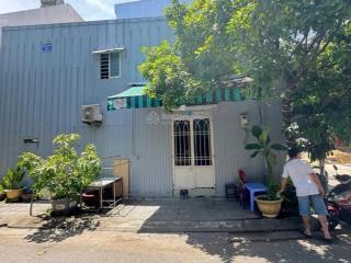 Cơ hội vàng lô góc 2 mặt tiền phố tây an thượng  khuê mỹ ngũ hành sơn mua đất tặng nhà mê lửng