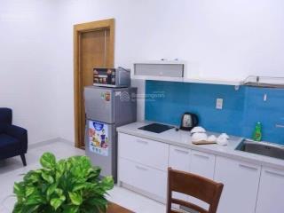 Bán gấp tòa căn hộ 5 tầng vị trí kim cương phố tây an thượng  ngũ hành sơn đà nẵng 70 triệu