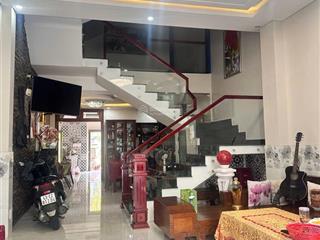 Bán gấp nhà 4 tầng nguyễn nghiễm  hòa hải đà nẵng  7 phòng ngủkhai thác cho thuê tốt gần biển