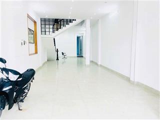 Siêu phẩm lê văn hiến  bán gấp nhà mặt tiền 155m2 hiếm có vừa ở & vừa kinh doanh đỉnh cao