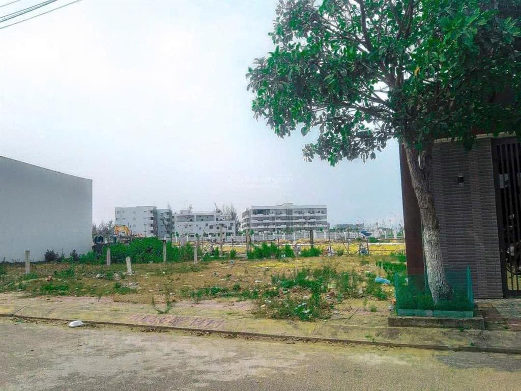 Bán nhà 3 tầng mới full nội thất gỗ cao cấp tại bá tùng  hòa quý ngũ hành sơn đà nẵng