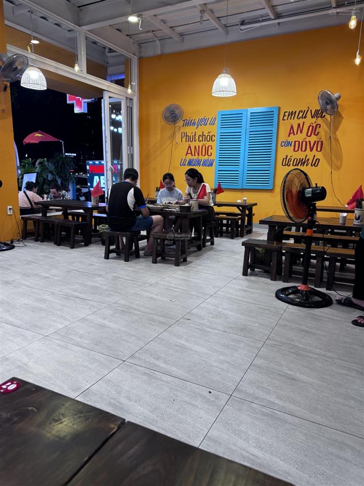 Lô góc 3 mặt tiền châu thị vĩnh tế view biển mỹ khê | giá chỉ còn 13,2 tỷ
