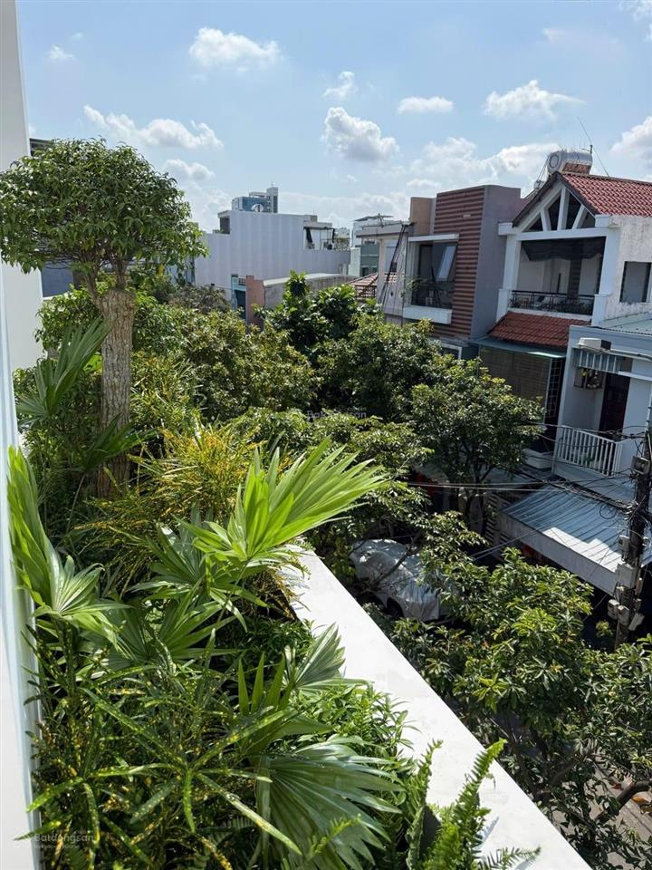 Lô góc 3 mặt tiền châu thị vĩnh tế view biển mỹ khê | giá chỉ còn 13,2 tỷ