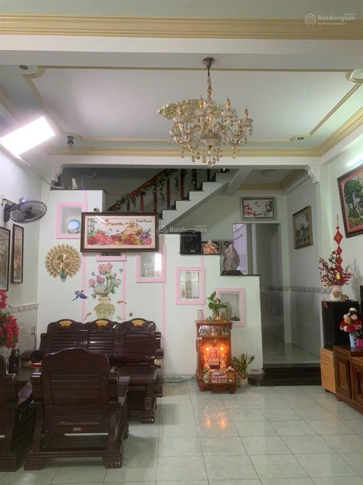 Chỉ 8,9 tỷ sở hữu nhà 2 tầng mặt tiền đường 7,5m khuê mỹ, ngũ hành sơn, đà nẵng!