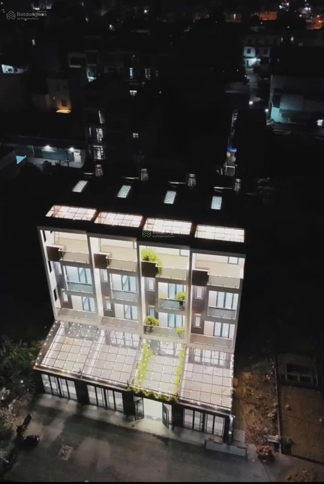 Giảm sốc hơn 1 tỷ  căn góc đẹp  nhà mới xây  sổ sẵn  4 tầng  83m2 thổ cư! giá 6,4 tỷ!