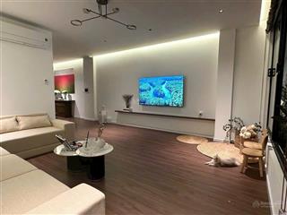 Siêu phẩm nhà phố thạnh mỹ lợi  4 lầu  hồ bơi  thang máy  vị trí trung tâm, pk dưới 20 tỷ