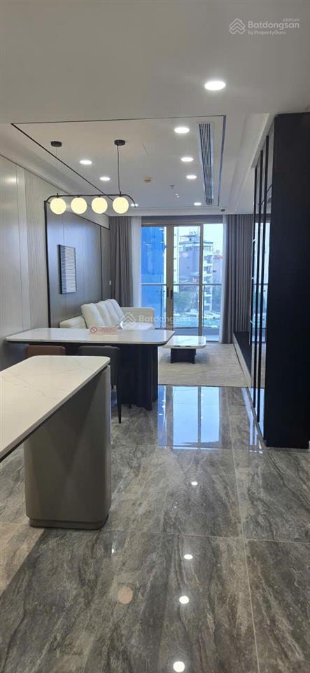 Mình chính chủ cần bán 1 căn hộ 100.7m2 tại the queen 360 giải phóng giá chỉ từ 90tr