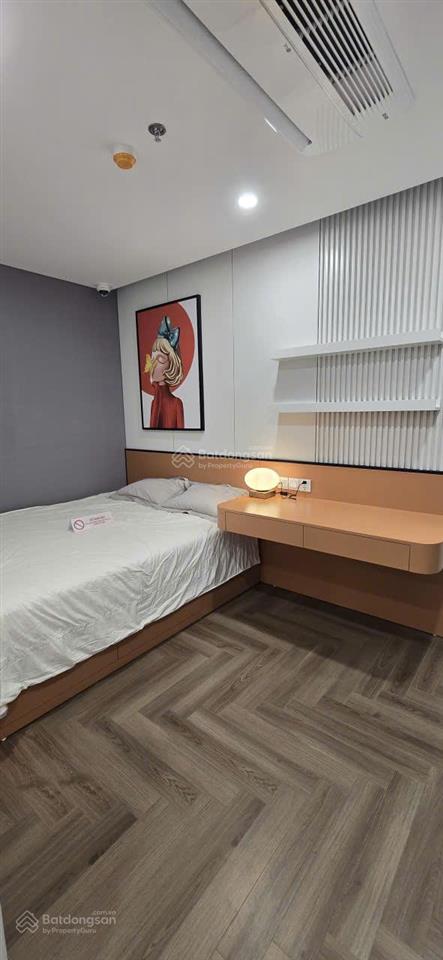 Mình chính chủ cần bán 1 căn hộ 100.7m2 tại the queen 360 giải phóng giá chỉ từ 90tr