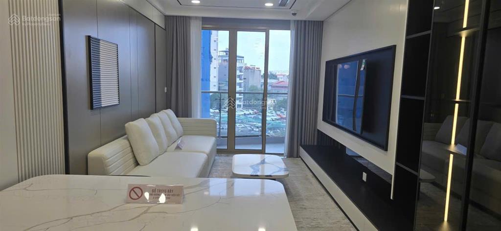 Mình chính chủ cần bán 1 căn hộ 100.7m2 tại the queen 360 giải phóng giá chỉ từ 90tr