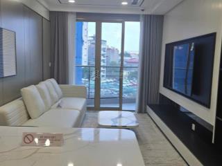 Mình chính chủ cần bán 1 căn hộ 100.7m2 tại the queen 360 giải phóng giá chỉ từ 90tr