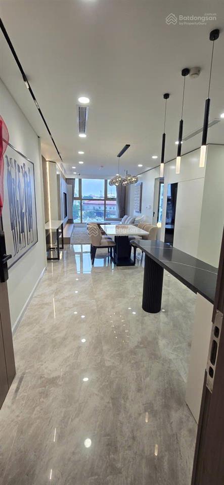 Mình chính chủ cần bán 1 căn hộ 100.7m2 tại the queen 360 giải phóng giá chỉ từ 90tr