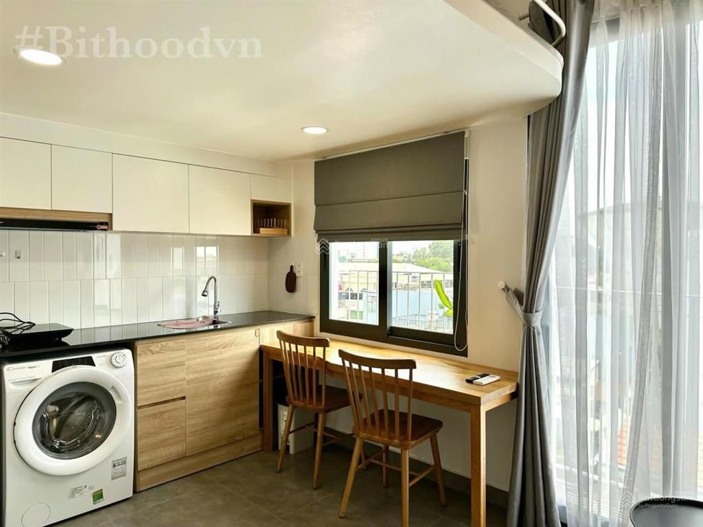 Cho thuê nhà trọ, 5 triệu vnd, 30 m2 tại đường mai chí thọ, phường an phú, quận 2, hồ chí minh