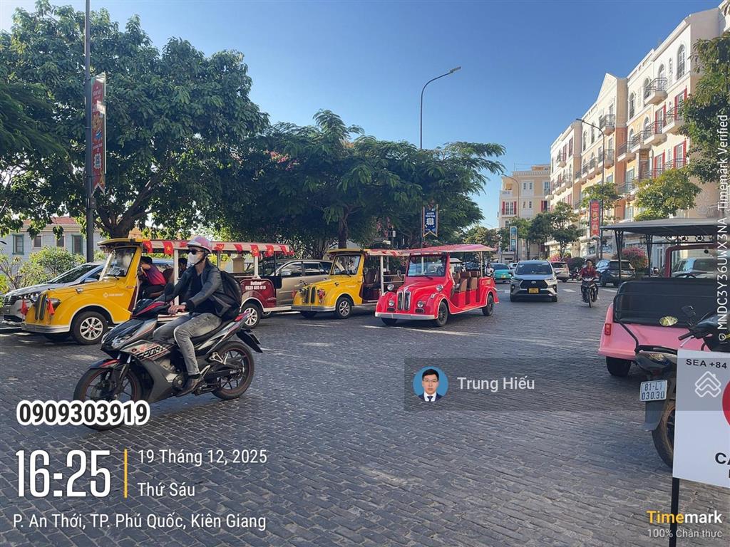 Cần cho thuê một số căn shophouse tại sunset town đã hoàn thiện chia phòng ks nhà đẹp, giá tốt.