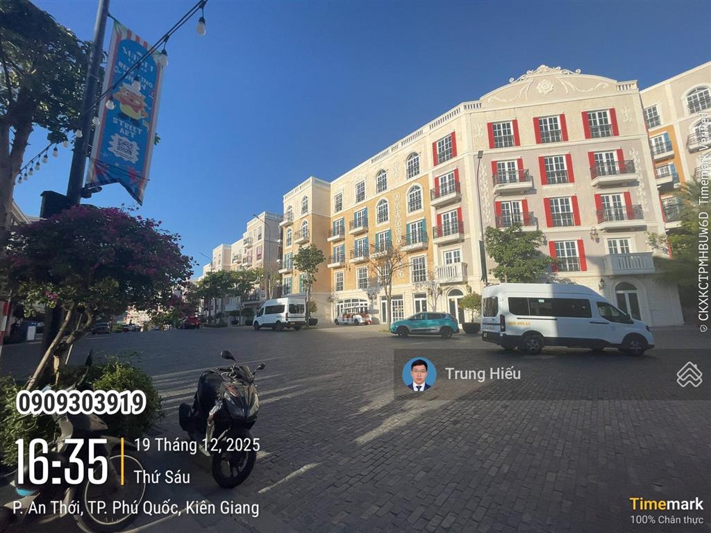 Cần cho thuê một số căn shophouse tại sunset town đã hoàn thiện chia phòng ks nhà đẹp, giá tốt.