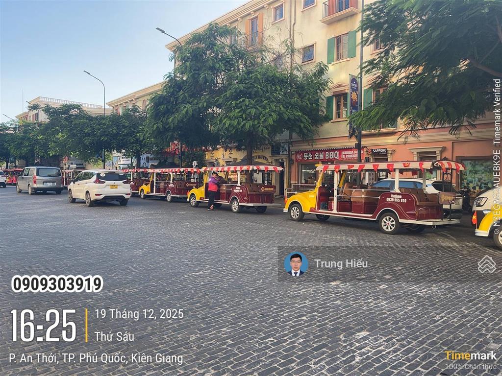 Cần cho thuê một số căn shophouse tại sunset town đã hoàn thiện chia phòng ks nhà đẹp, giá tốt.