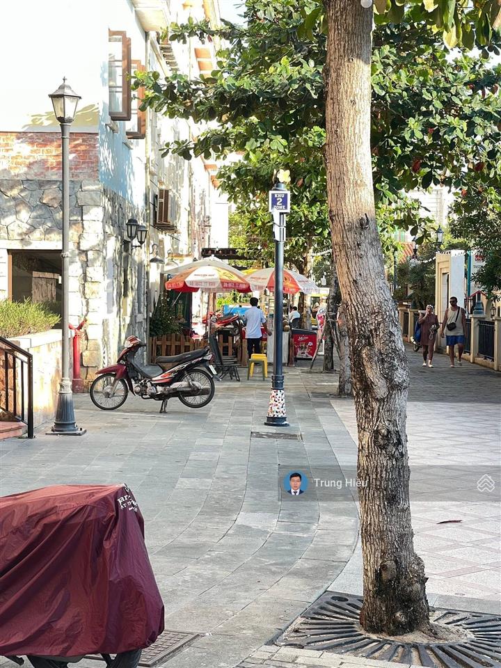 Cần cho thuê một số căn shophouse tại sunset town đã hoàn thiện chia phòng ks nhà đẹp, giá tốt.